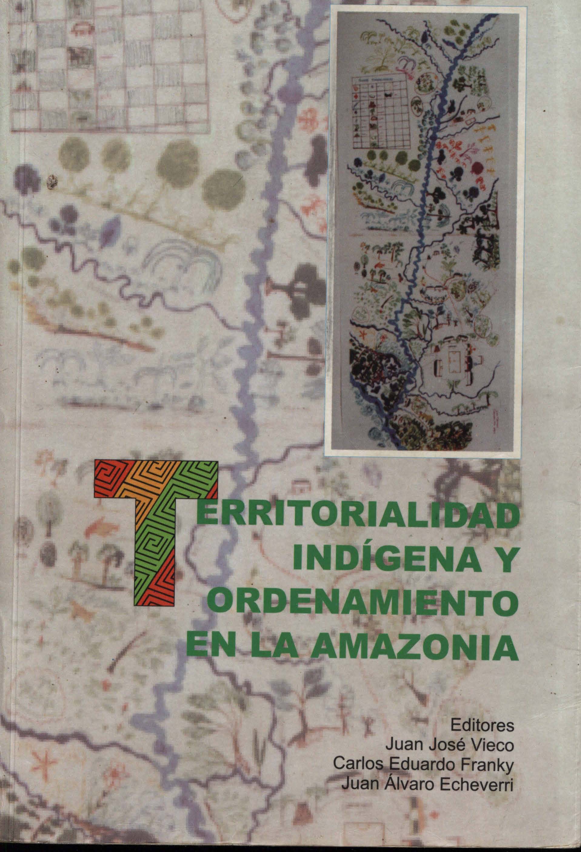 9588051851.portada.jpg
