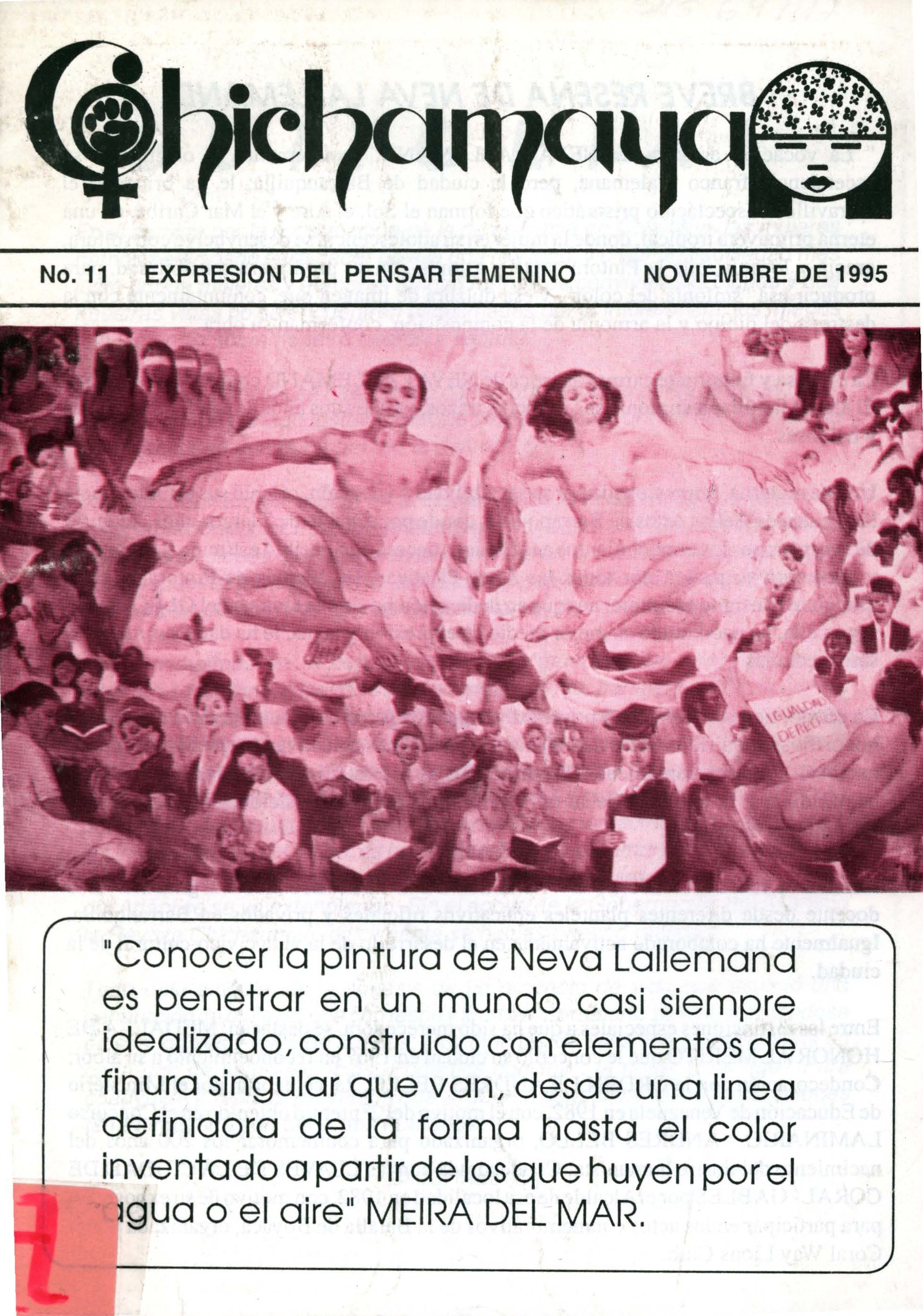 N11.jpg