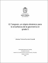 Miniatura