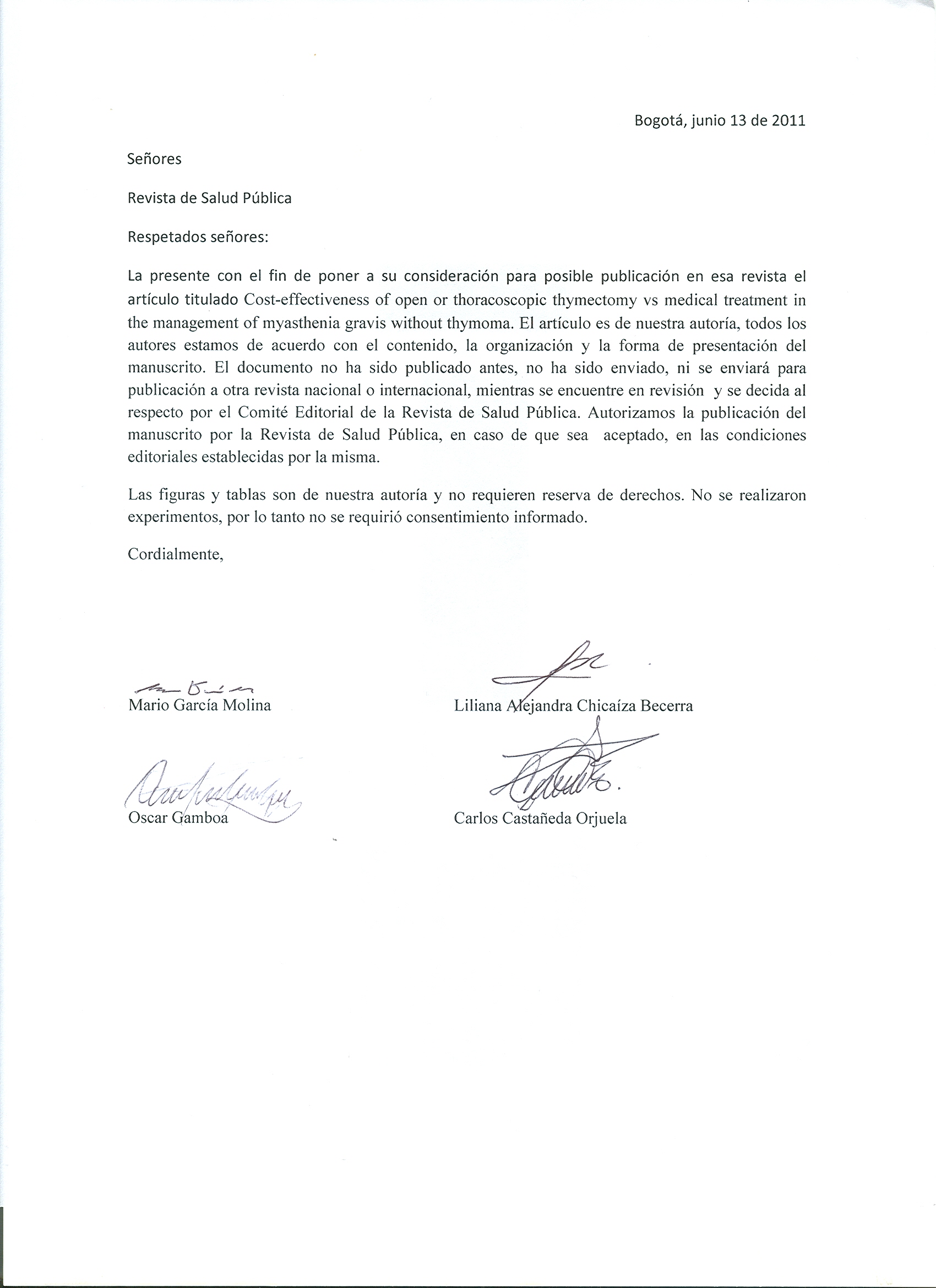 20860-77054-1-SP.jpg