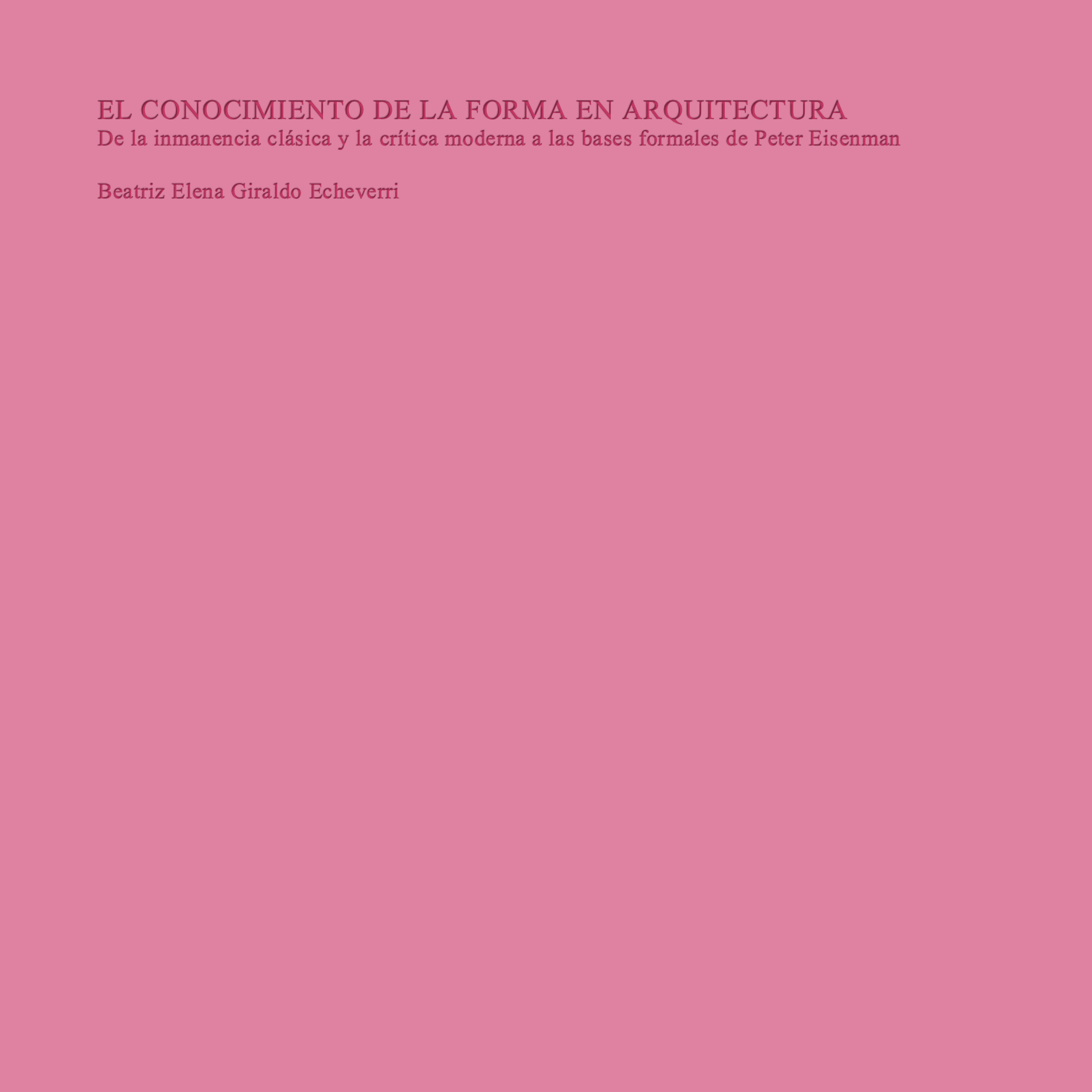 caratula43096335.2023.jpg