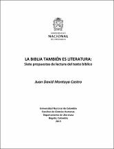 Miniatura