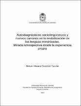 Miniatura