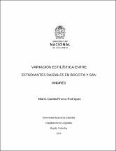 Miniatura