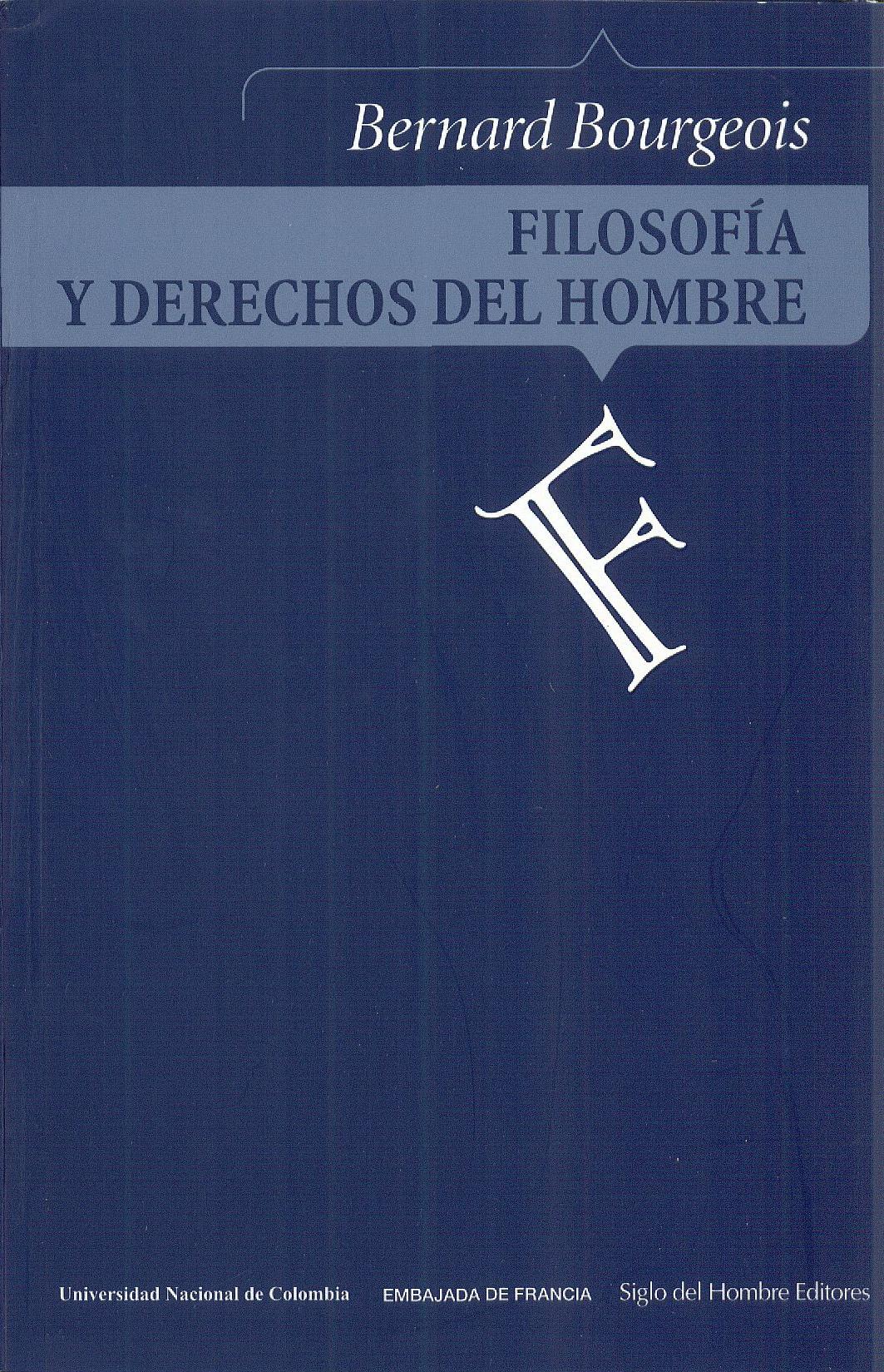 portada.jpg