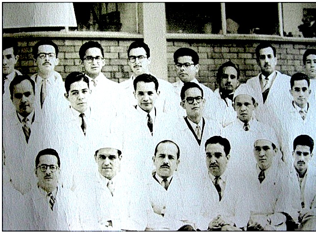 obs8.jpg