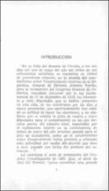 Congreso de c cuta de 1821 constituci n y leyes homenaje del banco