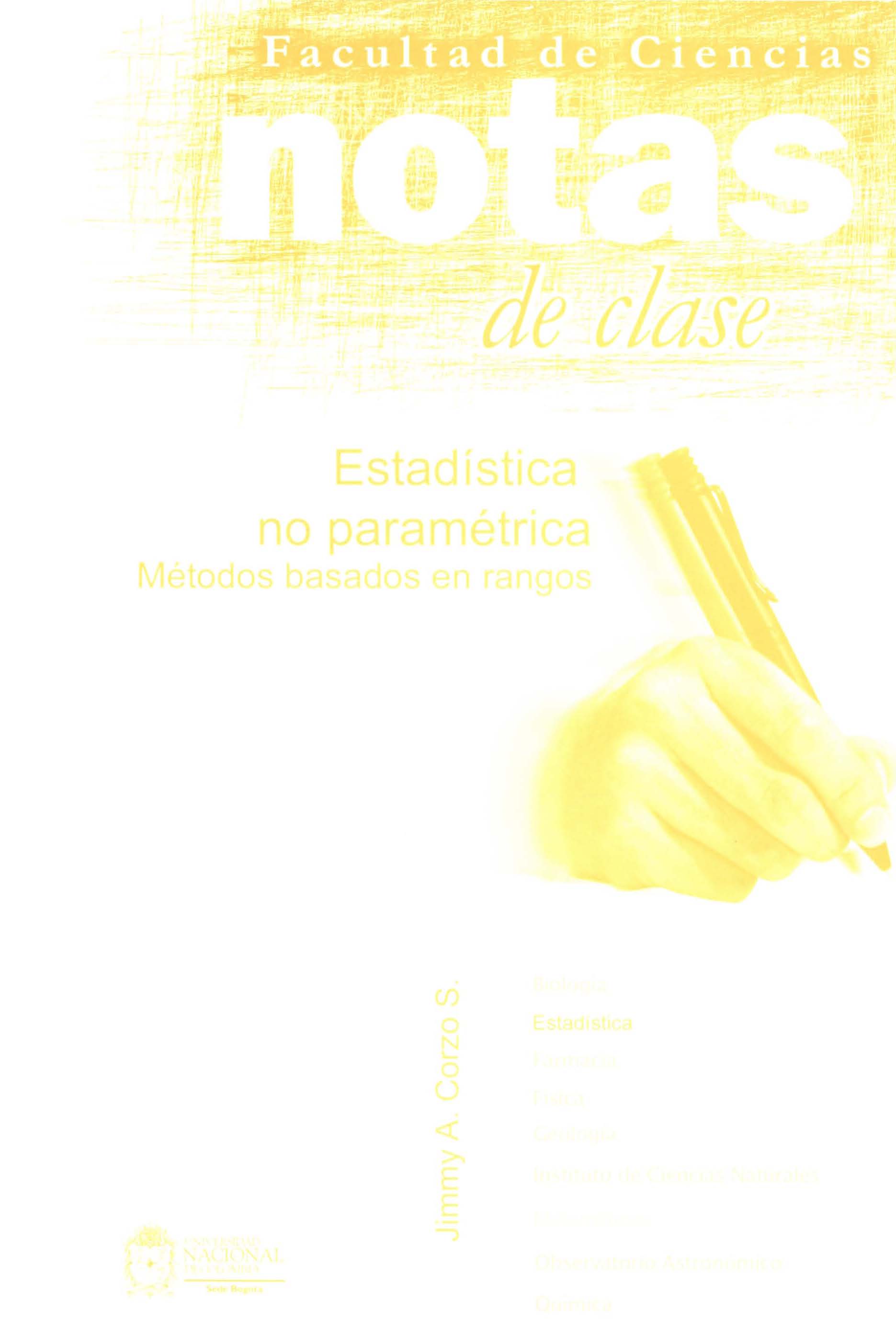 9587015460.jpg