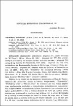 Miniatura