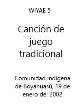 Miniatura
