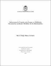 Miniatura