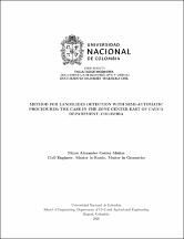 Miniatura