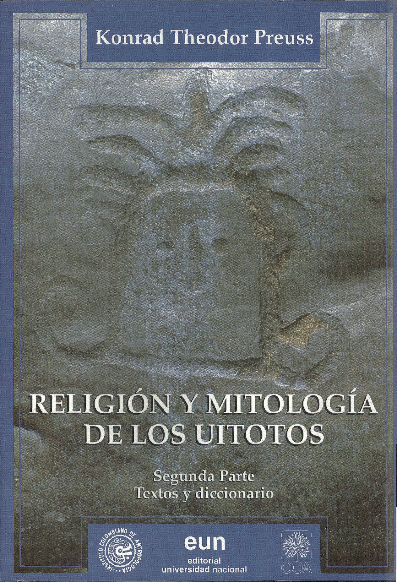 portada.jpg