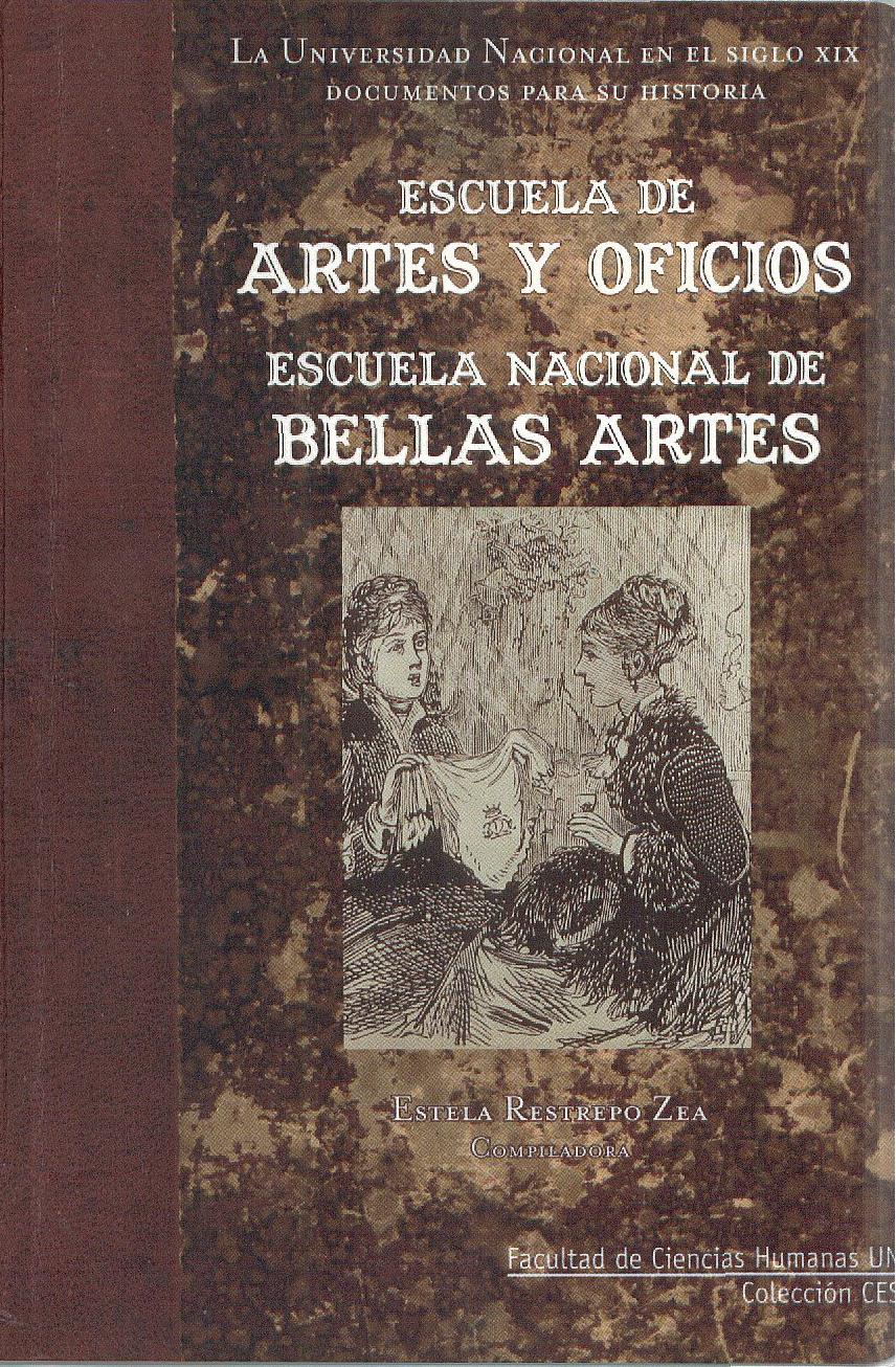 portada.jpg