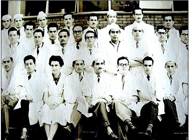 obs5.jpg