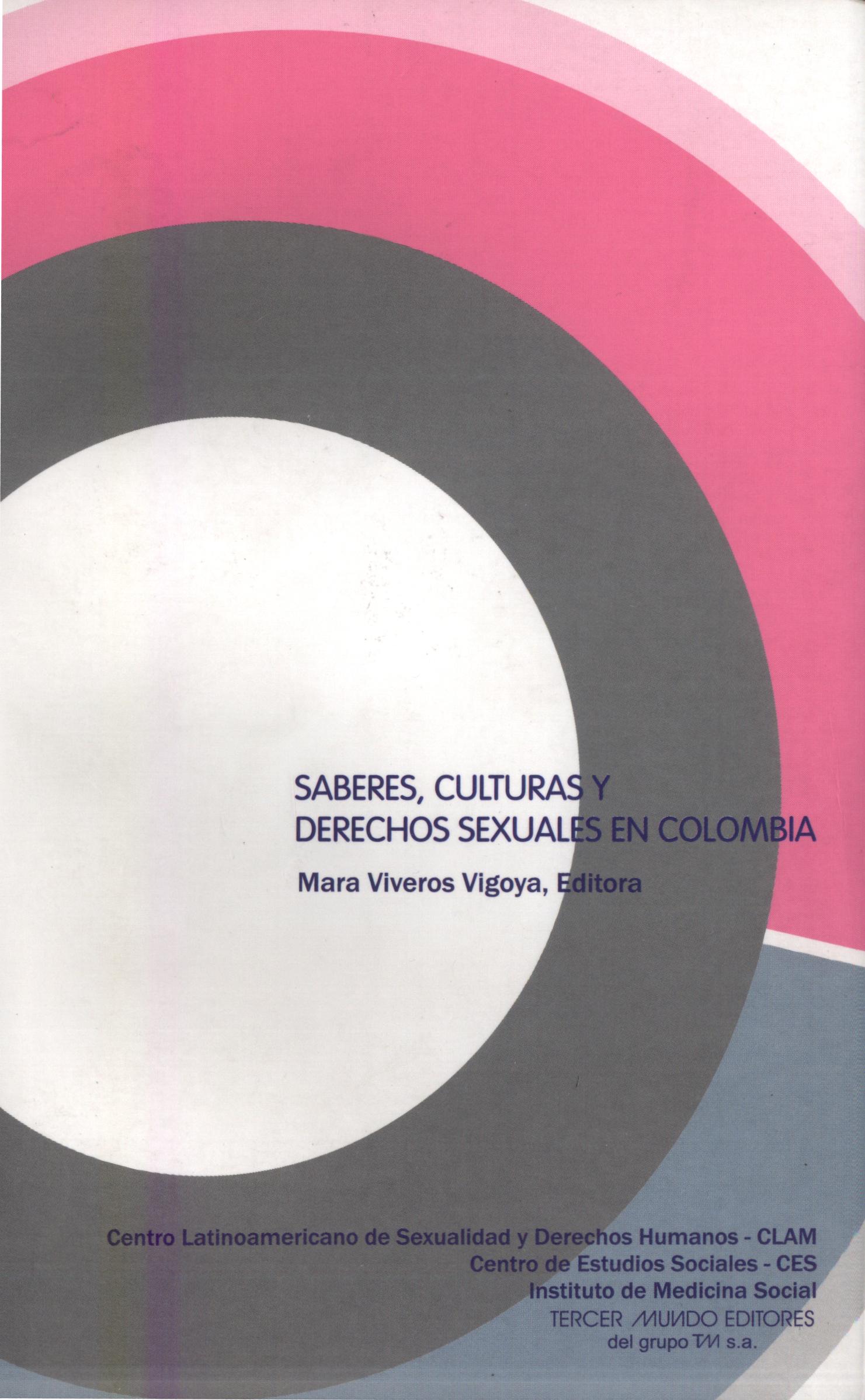 portada.jpg