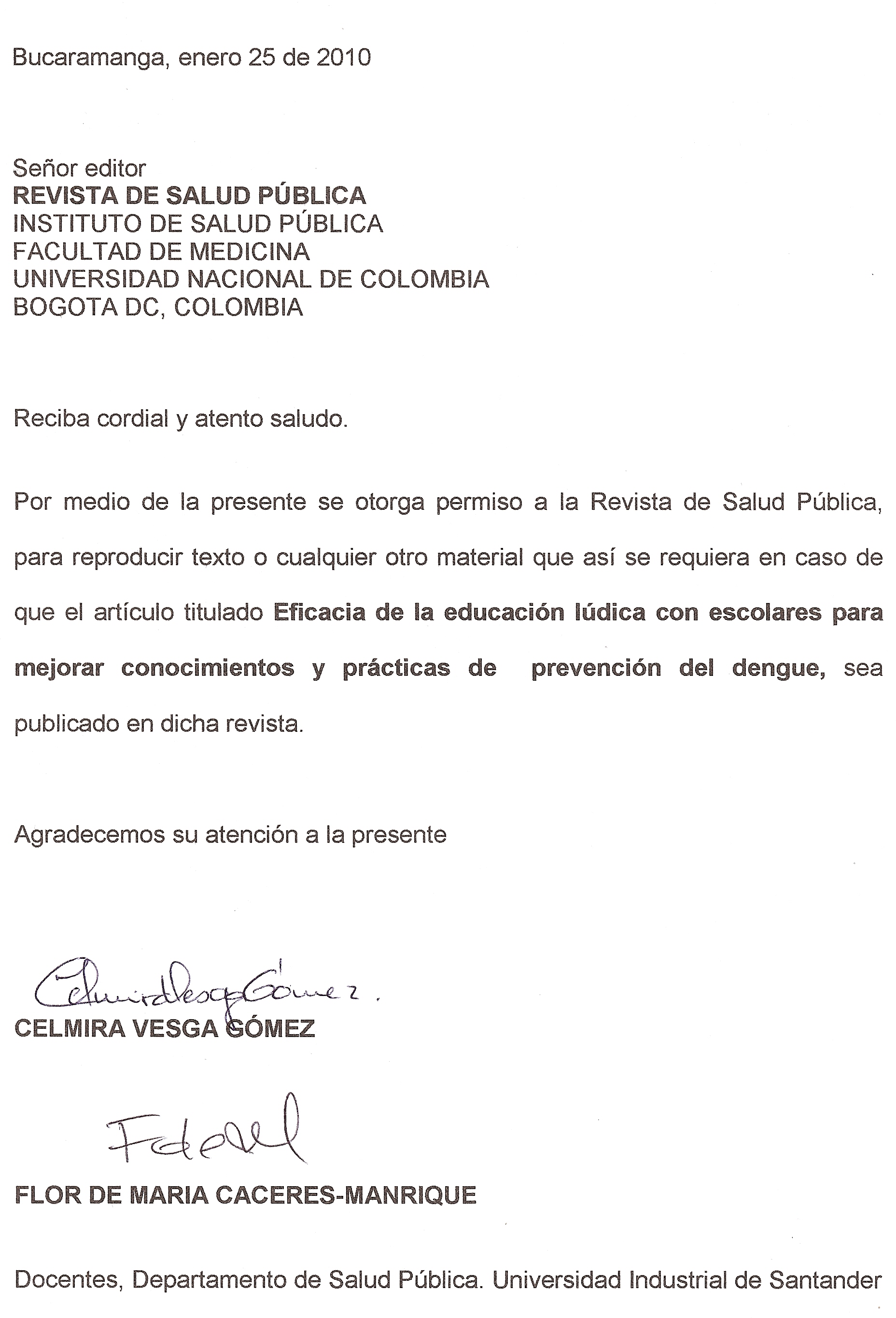 12318-31544-1-SP.jpg