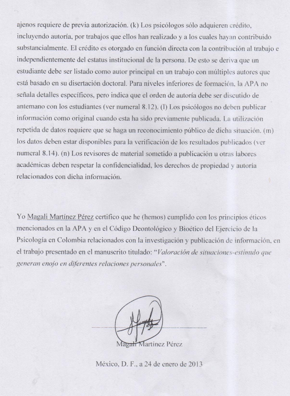 36951-156199-2-SP.jpg