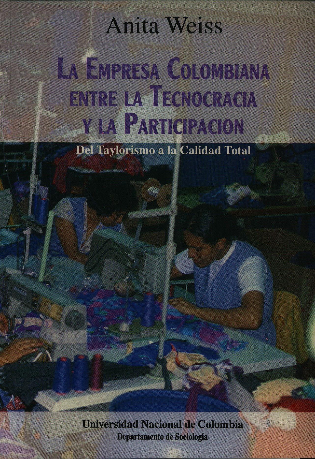 portada.jpg