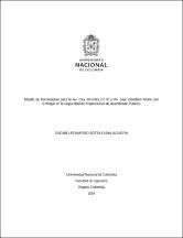 Miniatura