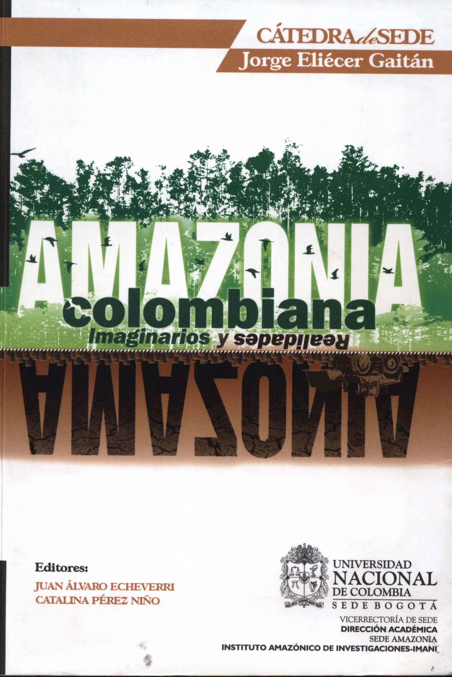 9789587610611.portada.jpg