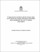 Miniatura