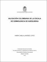 Miniatura
