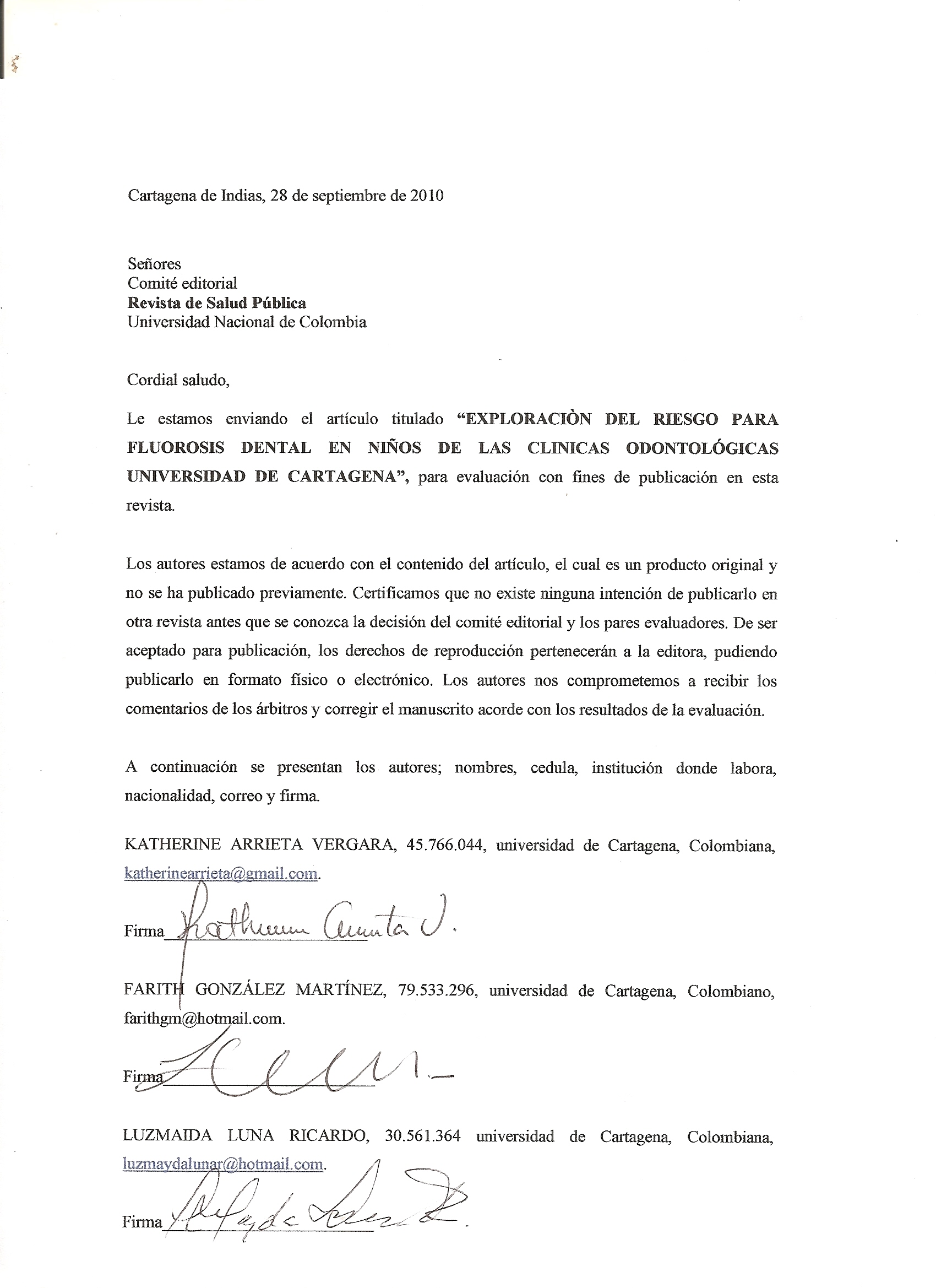 16435-51309-1-SP.jpg
