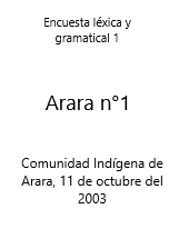 Miniatura