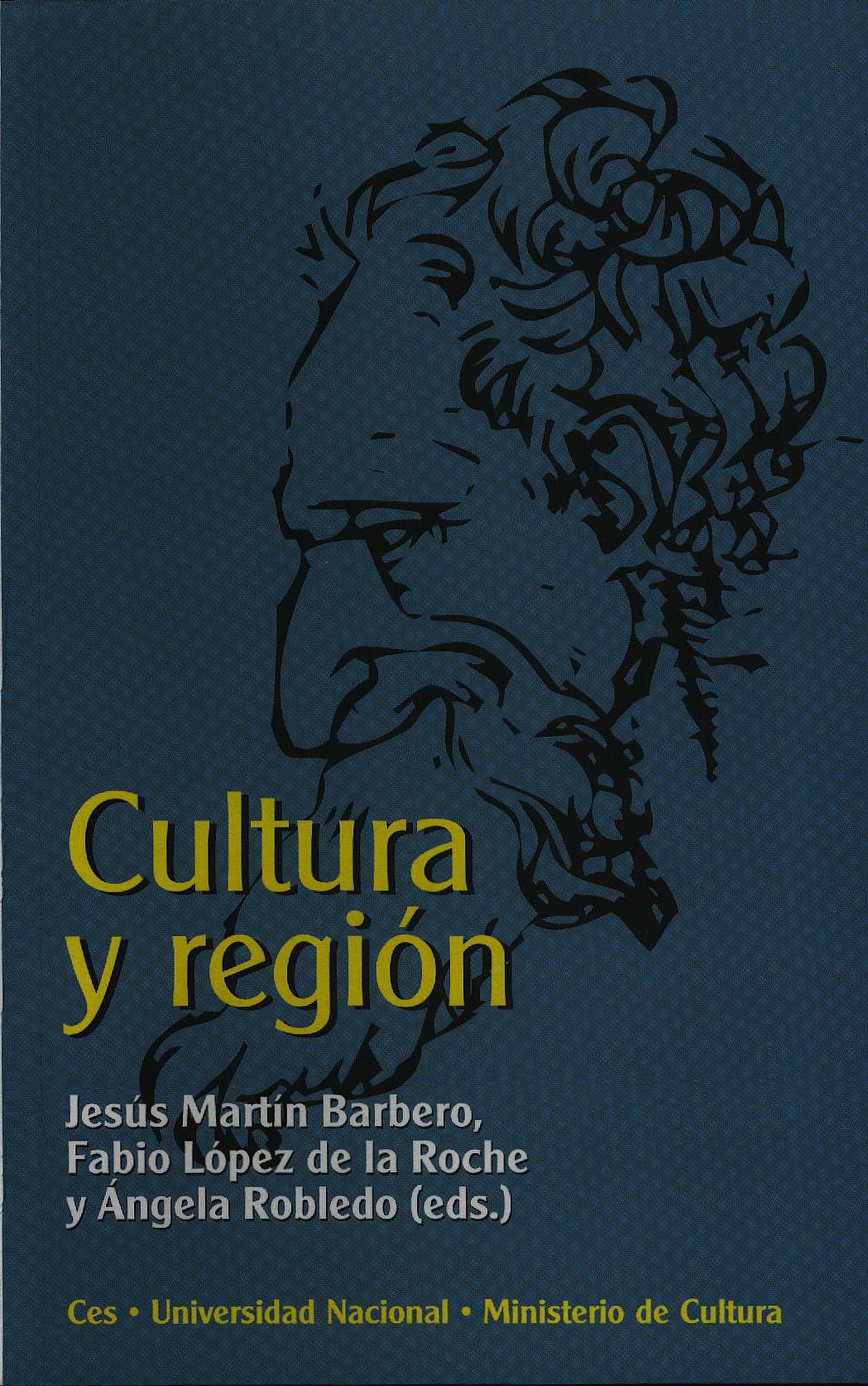 portada.jpg