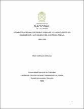 Miniatura