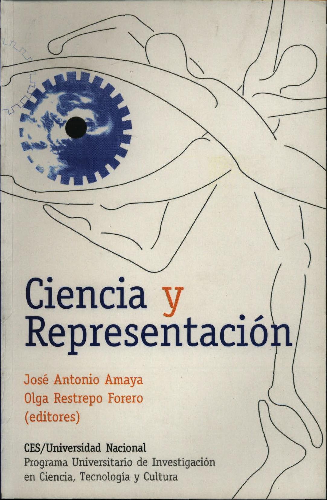 portada.jpg