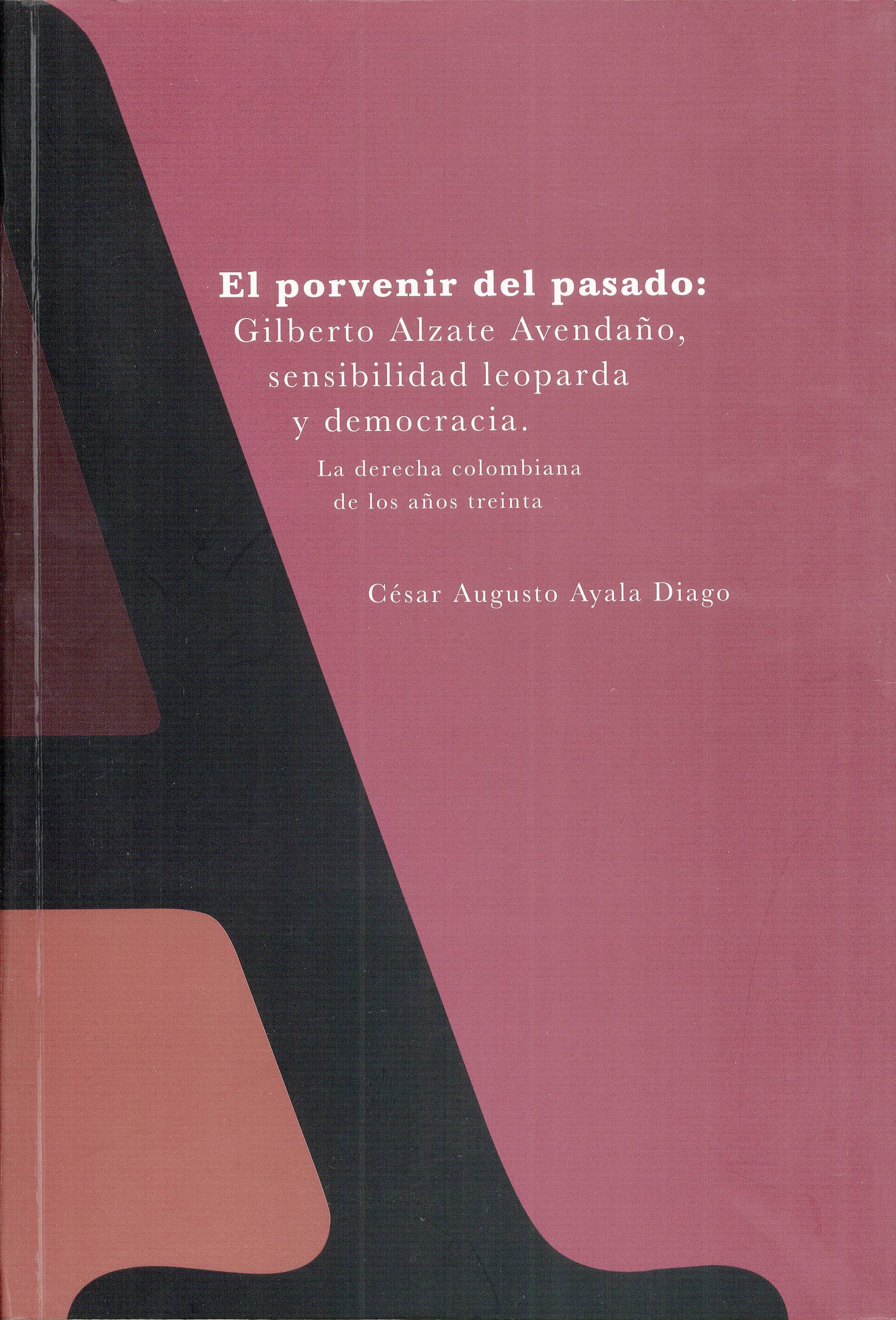 portada.jpg
