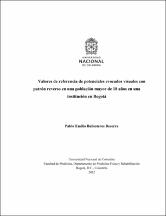 Miniatura
