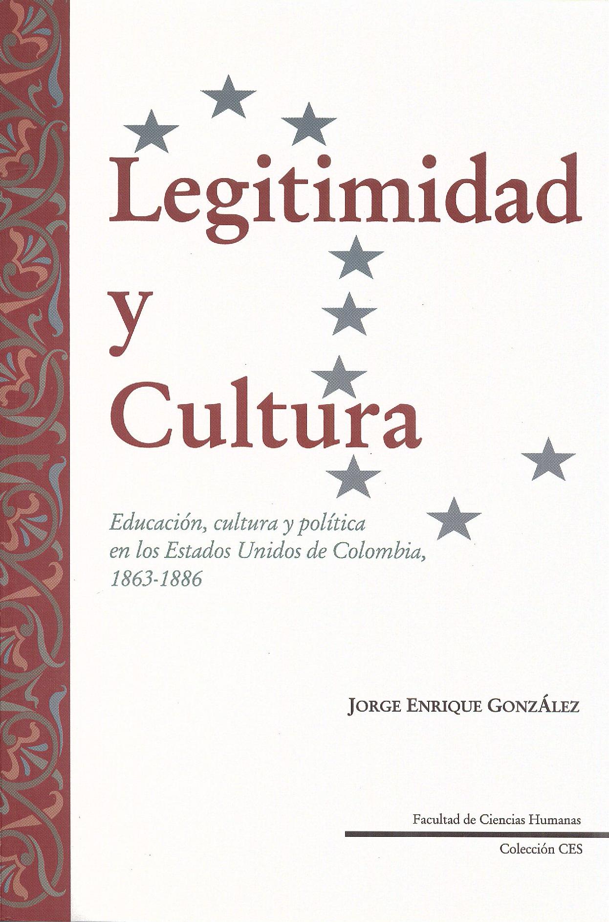 portada.jpg