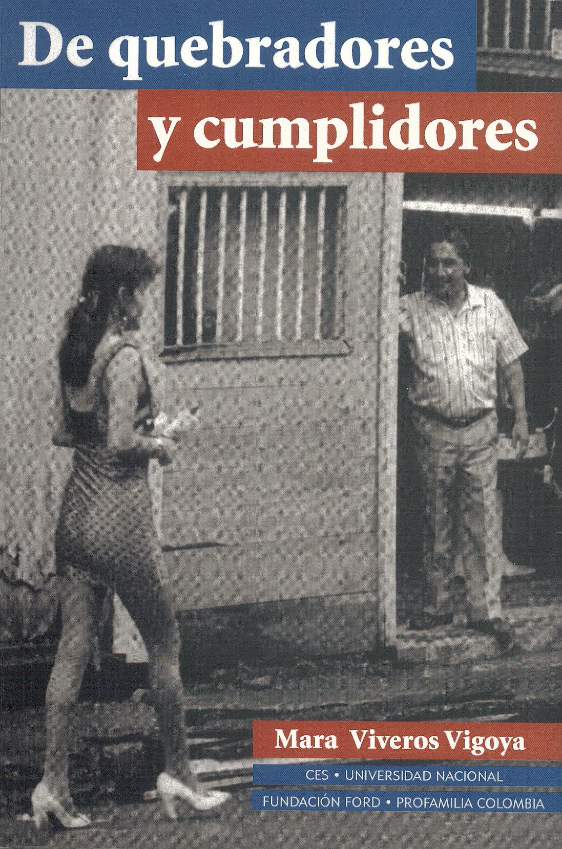 portada.jpg