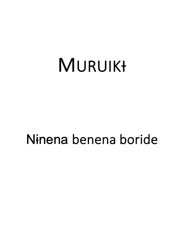 Miniatura