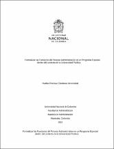 Miniatura