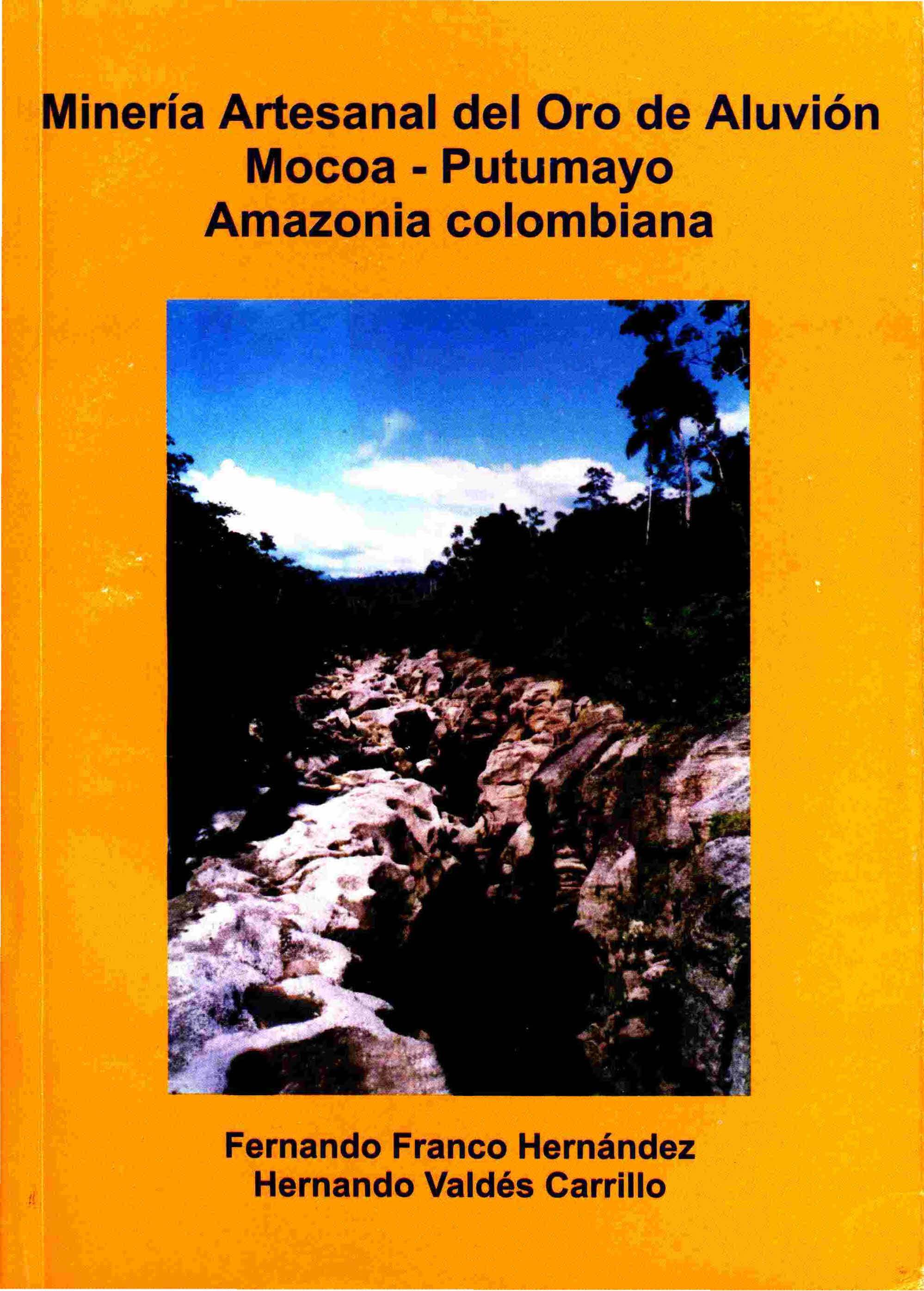 9587015630.caratula.jpg