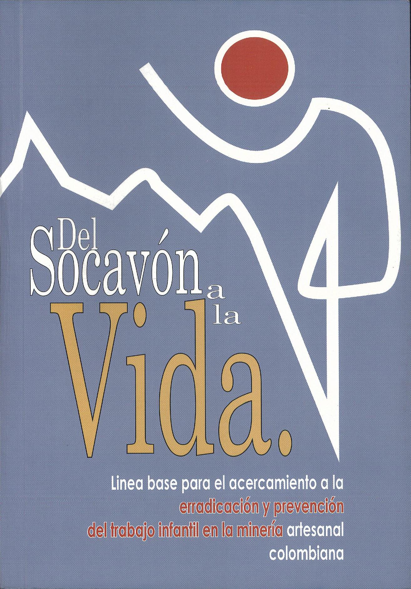 portada.jpg