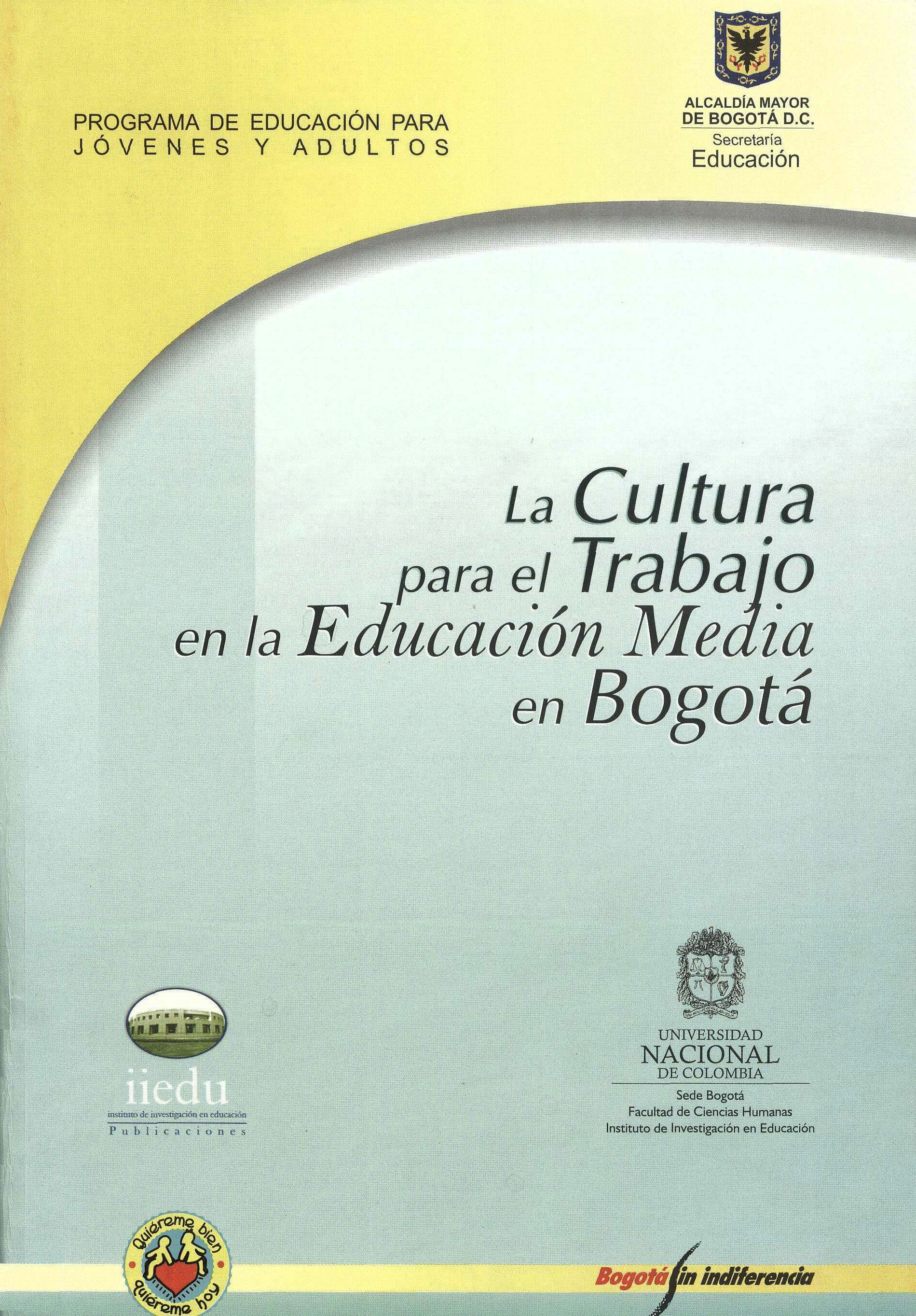 portada.jpg