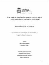 Miniatura