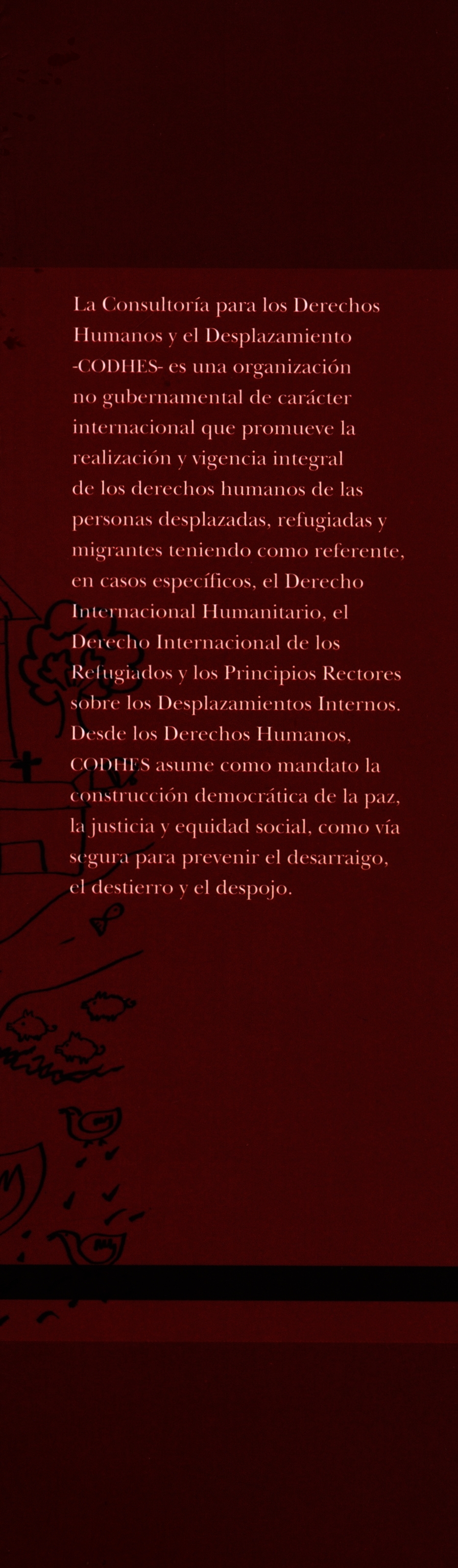 9789589971550.Pagina002.jpg