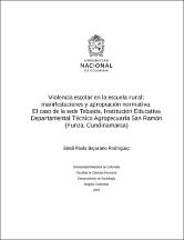 Miniatura