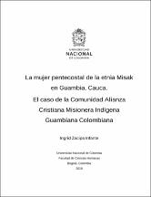Miniatura