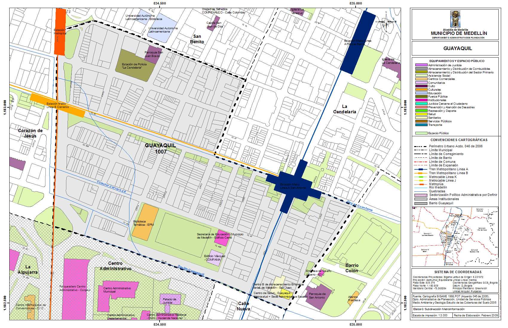 Anexo_A._Barrio_Guayaquil.png