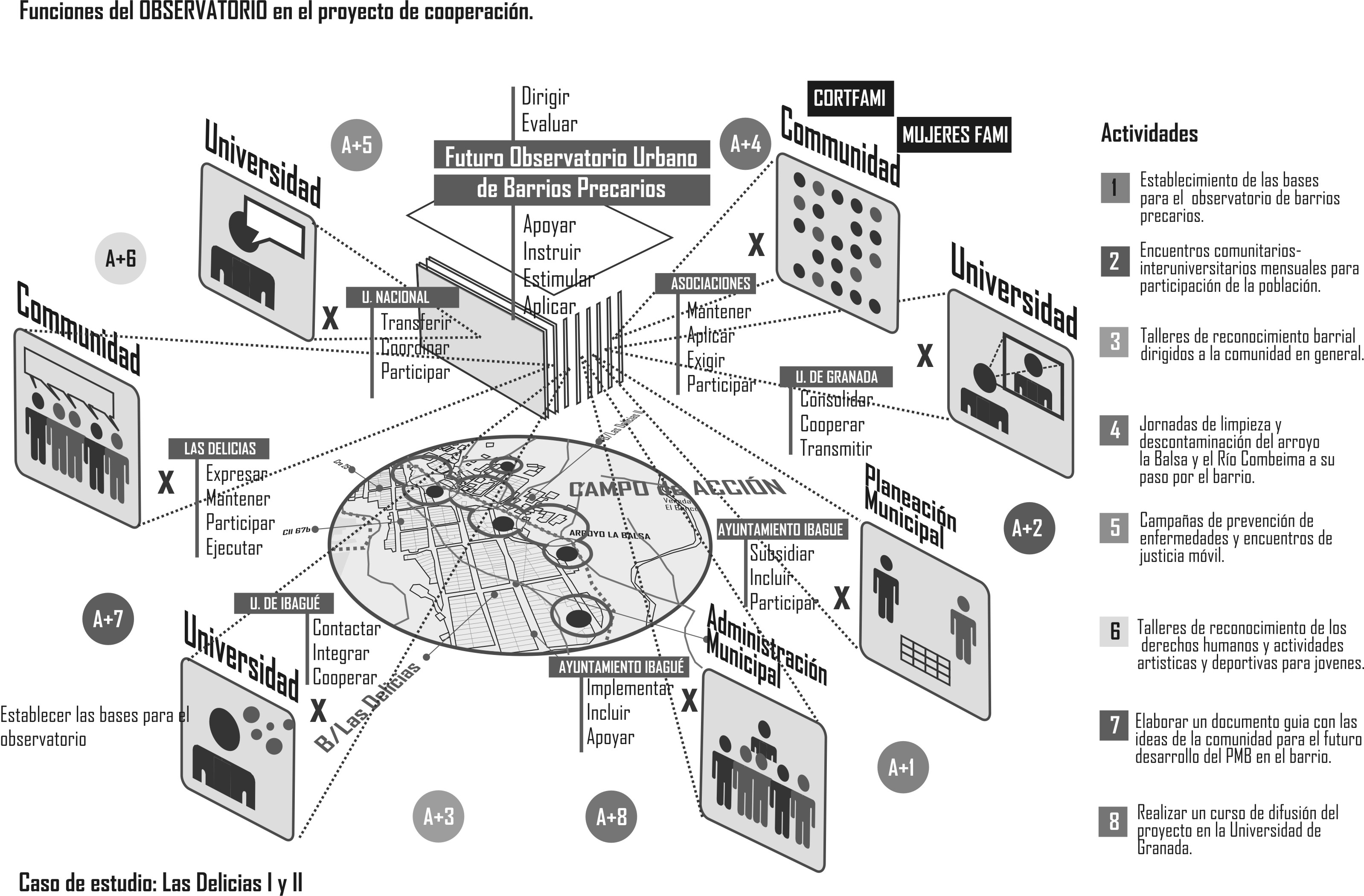 40249-180607-1-SP.jpg