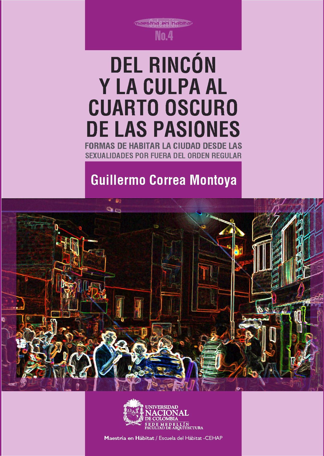 Portada_Guillermo.jpg