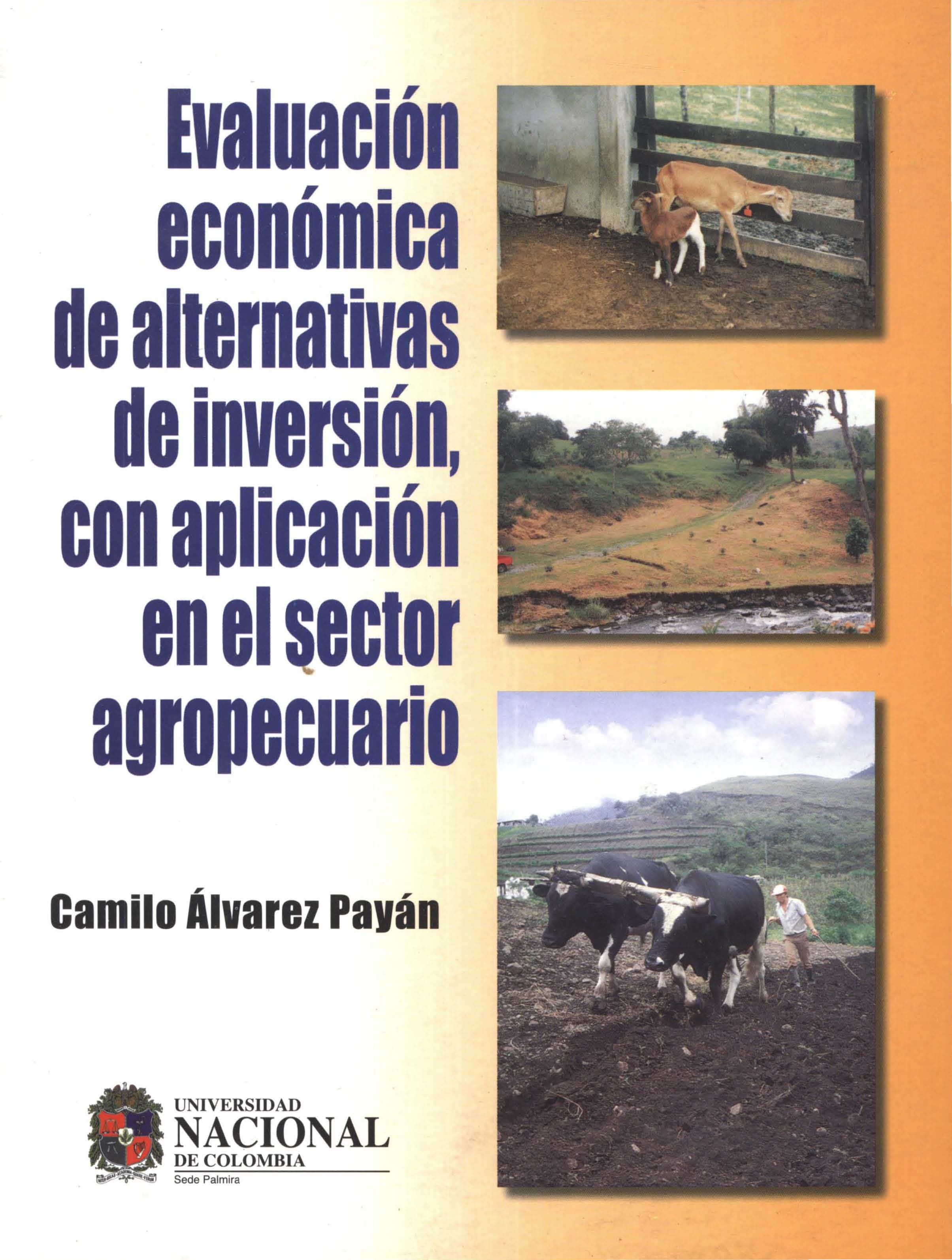 9588095085_Caratula.jpg