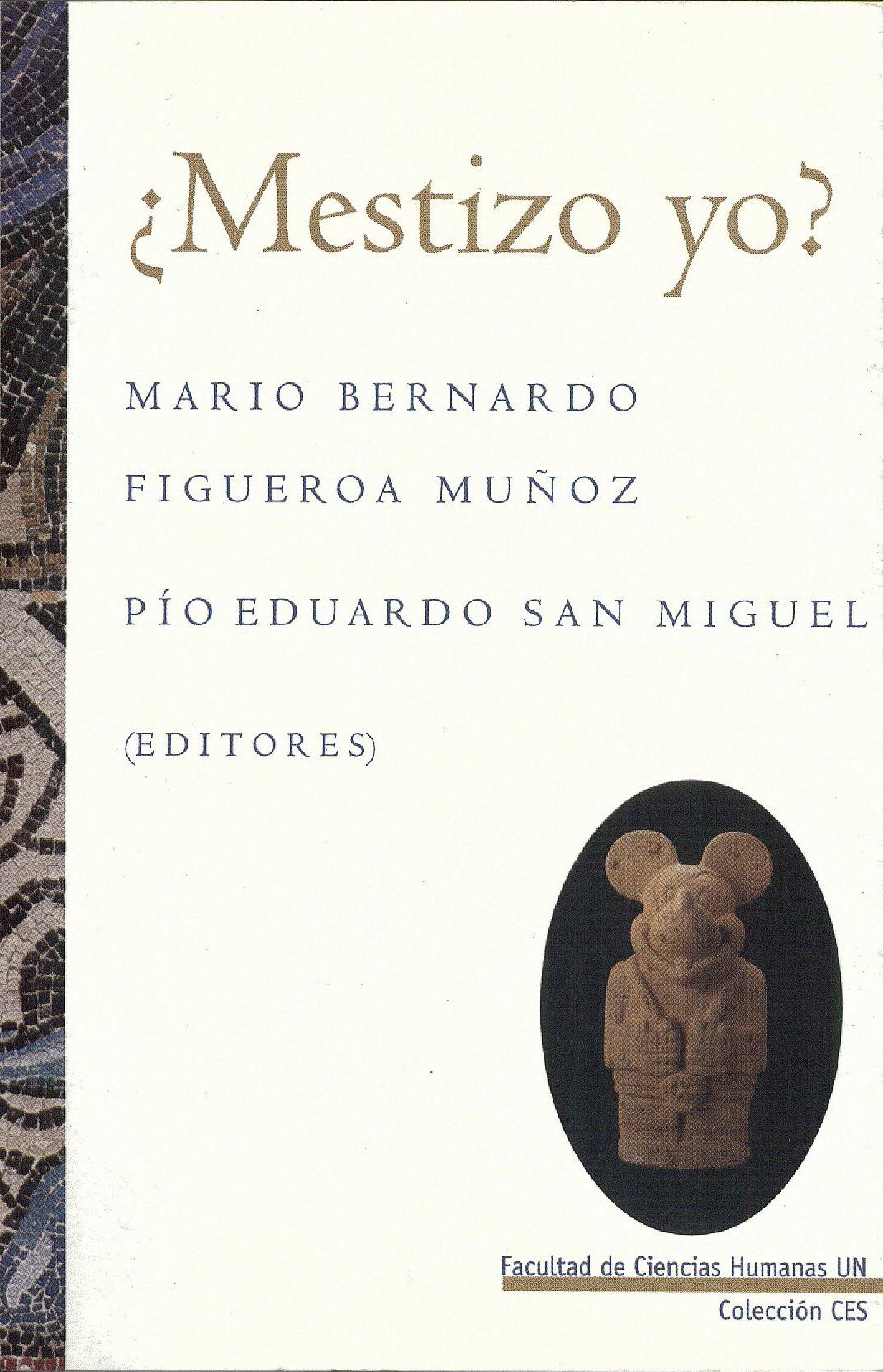 portada.jpg